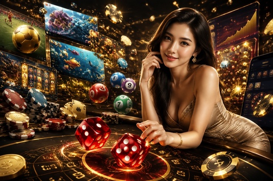 th833